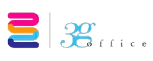 3G