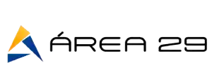 Area-29
