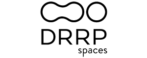 DRRP