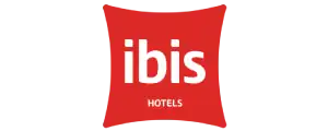 IBIS