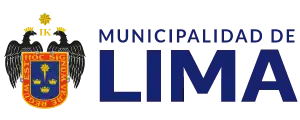 Munilima