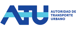 atu