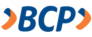 bcp