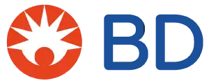 bd