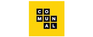 comunal