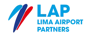 lap