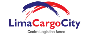 lima-cargo-city
