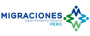 migraciones
