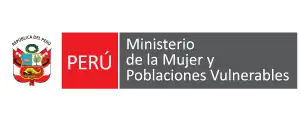 min-mujer