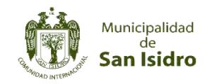 san-isidro