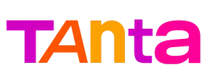 tantaa