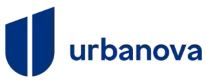 urbanova