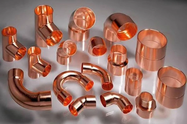 Accesorios para aire acondicionado