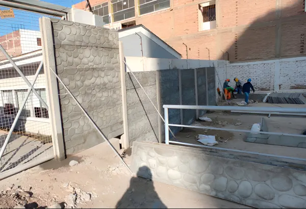 Beneficios de nuestros servicios de remodelación