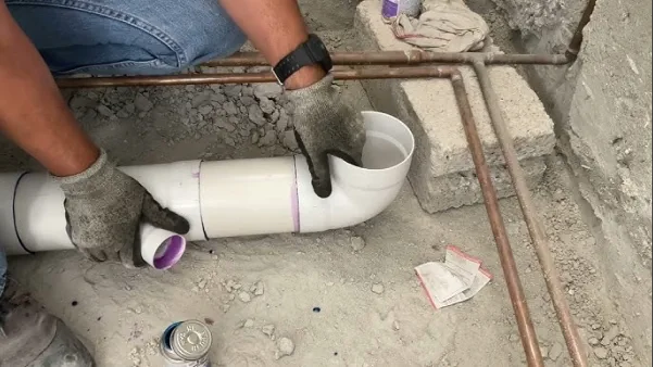 Calidad, seguridad y cumplimiento