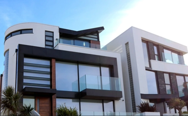 Cómo elegir el tipo de vivienda ideal según tu estilo de vida