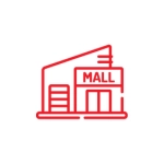 Edificaciones comerciales