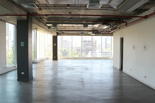 Equipos para instalación