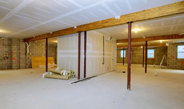 Herramientas que utilizamos para los servicios de remodelación