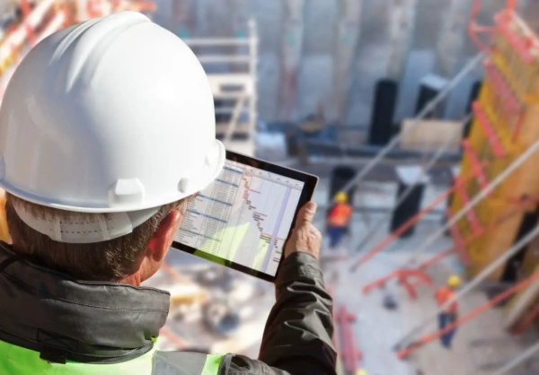 La importancia de la identidad de marca en la construcción