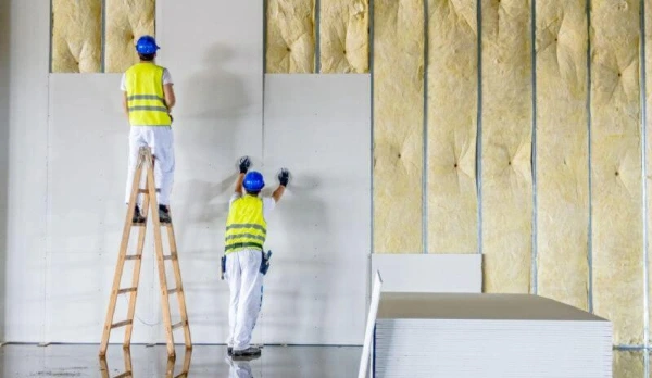Nuestros servicios de remodelación que ofrecemos