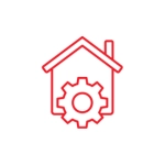 Proceso de nuestros servicios de remodelación