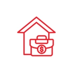 Proyectos residenciales