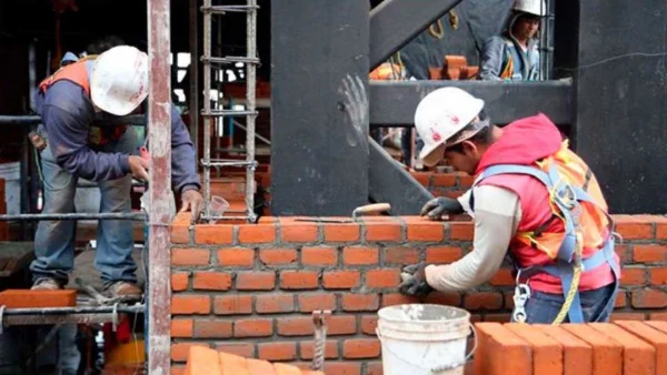 Servicios de remodelación