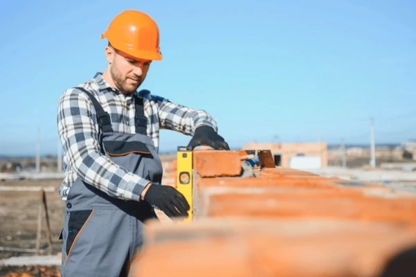Top 50 nombres creativos para empresas de constructoras en 2026