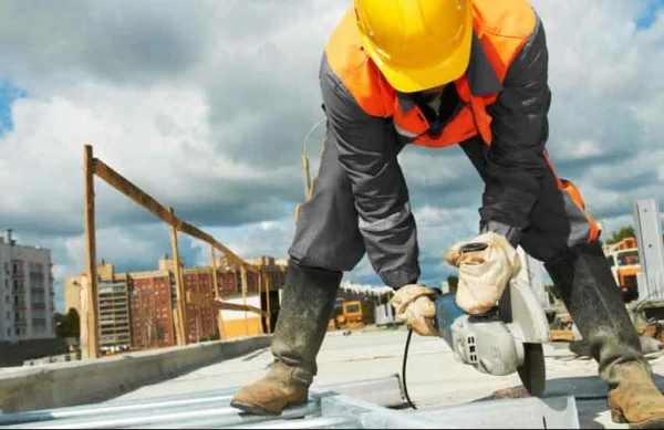 Top 50 nombres elegantes y sofisticados para empresas de constructoras en 2026