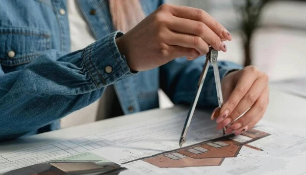 Top 50 nombres inspiradores para empresas de constructoras en 2026