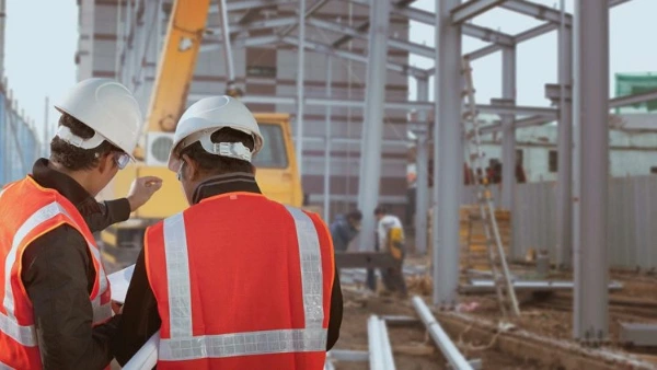 Top 50 nombres juveniles y urbanos para empresas de constructoras en 2026
