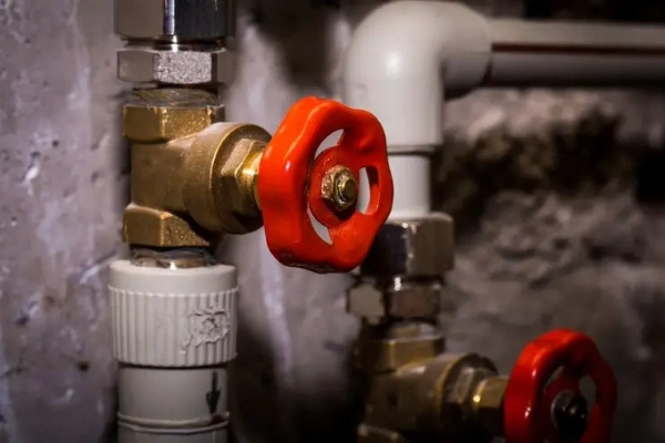 ¿Por que elegir nuestras instalaciones sanitarias