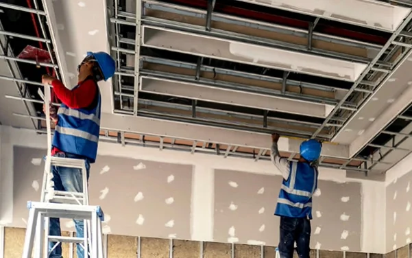 ¿Por qué somos líderes de remodelación de alta calidad